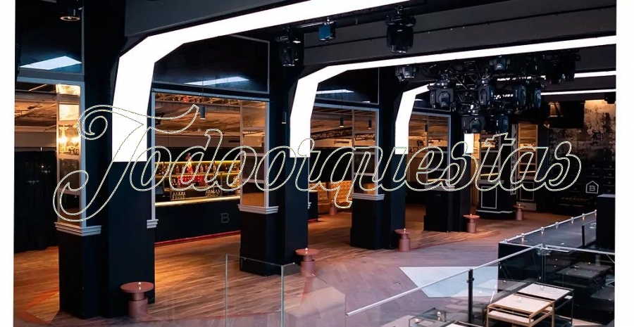 PANEL LED Alfalite 60x80
